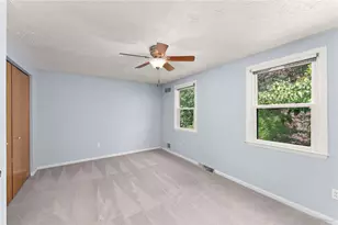 104 Spruce Ct, Ross Twp, PA 15229 - Photo 18