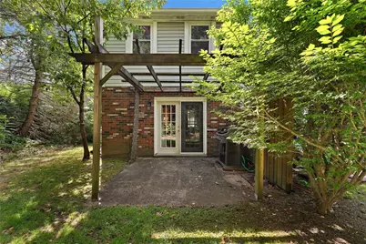 104 Spruce Court, Ross Twp, PA 15229 - Photo 24