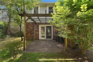 104 Spruce Ct, Ross Twp, PA 15229 - Photo 24