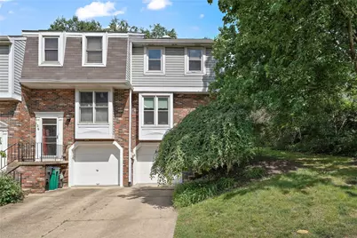 104 Spruce Court, Ross Twp, PA 15229 - Photo 30