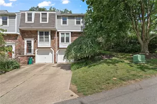 104 Spruce Ct, Ross Twp, PA 15229 - Photo 32