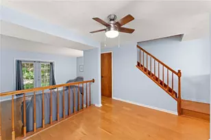 104 Spruce Ct, Ross Twp, PA 15229 - Photo 4