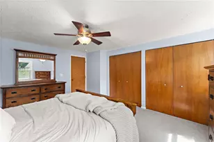 104 Spruce Ct, Ross Twp, PA 15229 - Photo 16