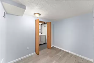 104 Spruce Ct, Ross Twp, PA 15229 - Photo 22