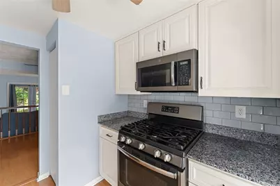 104 Spruce Court, Ross Twp, PA 15229 - Photo 8