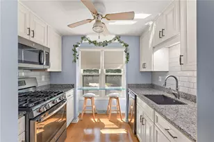 104 Spruce Ct, Ross Twp, PA 15229 - Photo 6