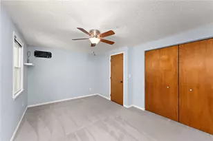 104 Spruce Ct, Ross Twp, PA 15229 - Photo 20