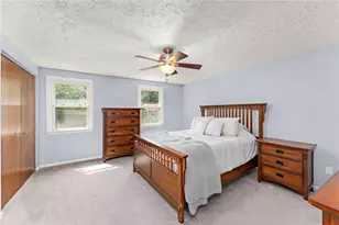 104 Spruce Ct, Ross Twp, PA 15229 - Photo 14