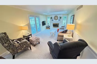694 Fruitwood Dr, Bethel Park, PA 15102 - Photo 16
