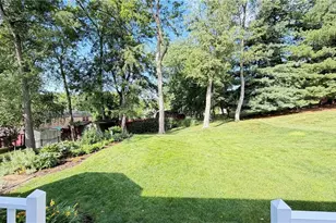 694 Fruitwood Dr, Bethel Park, PA 15102 - Photo 42