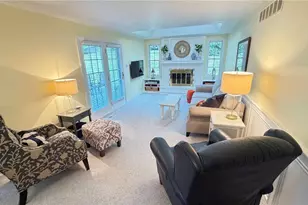 694 Fruitwood Dr, Bethel Park, PA 15102 - Photo 16