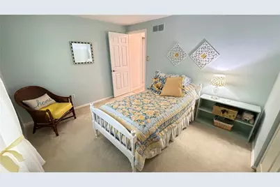 694 Fruitwood Dr, Bethel Park, PA 15102 - Photo 26