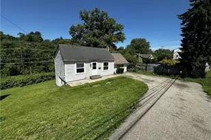 3036 Bethel Church Rd, Bethel Park, PA 15102 - Photo 2