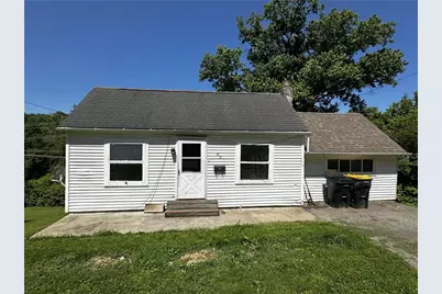 3036 Bethel Church Rd, Bethel Park, PA 15102 - Photo 1