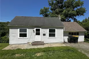 3036 Bethel Church Rd, Bethel Park, PA 15102 - Photo 1