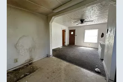 3036 Bethel Church Rd, Bethel Park, PA 15102 - Photo 6