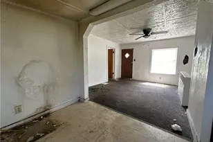 3036 Bethel Church Rd, Bethel Park, PA 15102 - Photo 6