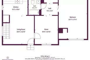 3036 Bethel Church Rd, Bethel Park, PA 15102 - Photo 16