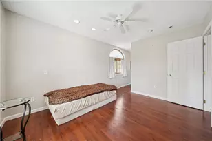 1512 Abers Creek Rd, Pittsburgh, PA 15239 - Photo 14