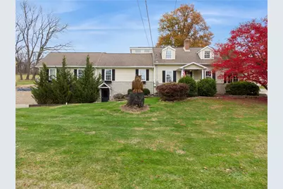 1512 Abers Creek Rd, Pittsburgh, PA 15239 - Photo 2