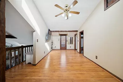 1512 Abers Creek Rd, Pittsburgh, PA 15239 - Photo 26