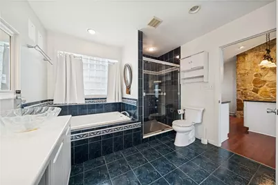1512 Abers Creek Rd, Pittsburgh, PA 15239 - Photo 16