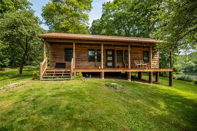 470 Truitt Rd, Scrubgrass Township, PA 16374 - Photo 42
