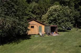 470 Truitt Rd, Scrubgrass Township, PA 16374 - Photo 4