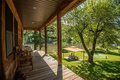 470 Truitt Rd, Scrubgrass Township, PA 16374 - Photo 6