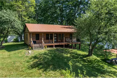 470 Truitt Rd, Scrubgrass Township, PA 16374 - Photo 48