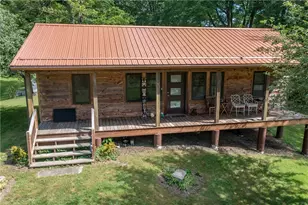 470 Truitt Rd, Scrubgrass Township, PA 16374 - Photo 40