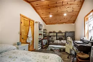 470 Truitt Rd, Scrubgrass Township, PA 16374 - Photo 16