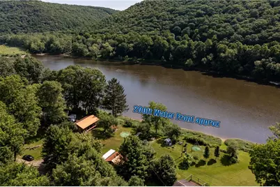 470 Truitt Rd, Scrubgrass Township, PA 16374 - Photo 38