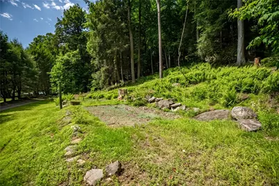 470 Truitt Rd, Scrubgrass Township, PA 16374 - Photo 46