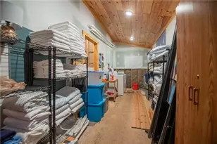 470 Truitt Rd, Scrubgrass Township, PA 16374 - Photo 22