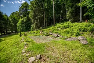 470 Truitt Rd, Scrubgrass Township, PA 16374 - Photo 46