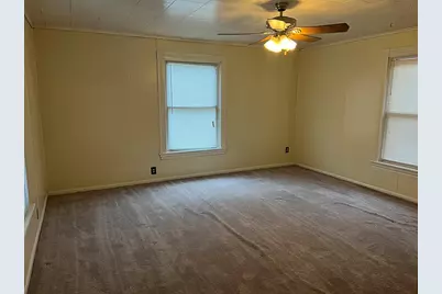 974 Church Street, Indiana Boro, PA 15701 - Photo 14
