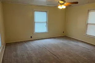 974 Church St, Indiana Boro, PA 15701 - Photo 14