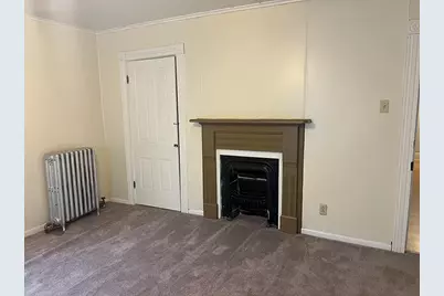974 Church Street, Indiana Boro, PA 15701 - Photo 6