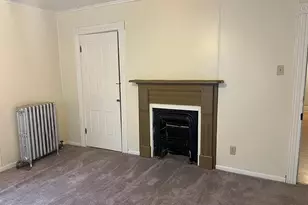 974 Church St, Indiana Boro, PA 15701 - Photo 6