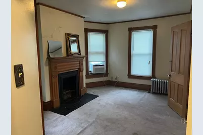 974 Church Street, Indiana Boro, PA 15701 - Photo 16