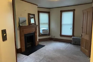 974 Church St, Indiana Boro, PA 15701 - Photo 16