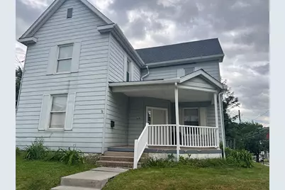 974 Church Street, Indiana Boro, PA 15701 - Photo 2