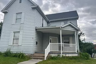 974 Church St, Indiana Boro, PA 15701 - Photo 2