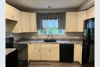 974 Church Street, Indiana Boro, PA 15701 - Photo 12