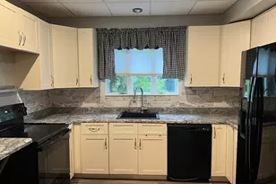 974 Church St, Indiana Boro, PA 15701 - Photo 12