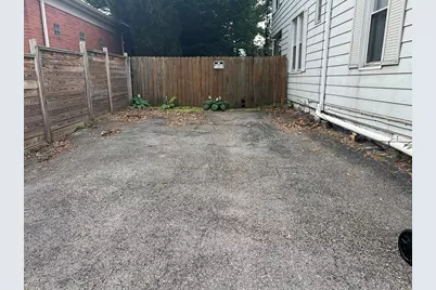 974 Church Street, Indiana Boro, PA 15701 - Photo 20