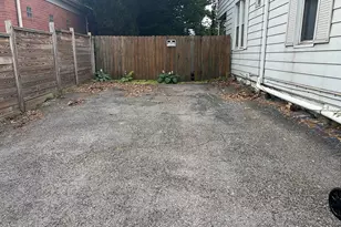 974 Church St, Indiana Boro, PA 15701 - Photo 20