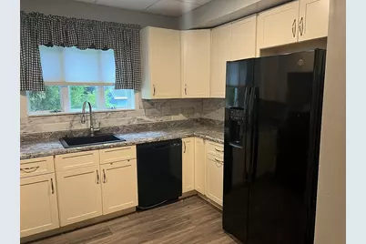 974 Church Street, Indiana Boro, PA 15701 - Photo 10