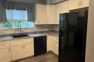 974 Church St, Indiana Boro, PA 15701 - Photo 10